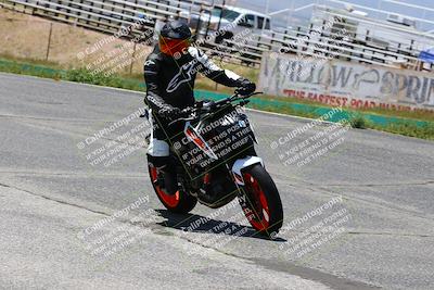media/Apr-15-2023-Classic Track Day (Sat) [[11c4616f17]]/Group 2/Turn 4b/